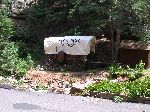 2007-0613-1229-30.jpg